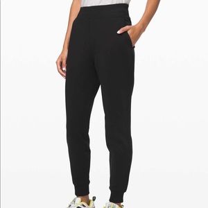Lululemon Joggers